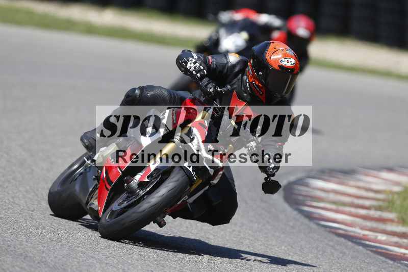 Archiv-2025/43 08.08.2025 Discover the Bike ADR/Bike 2 gelb/18